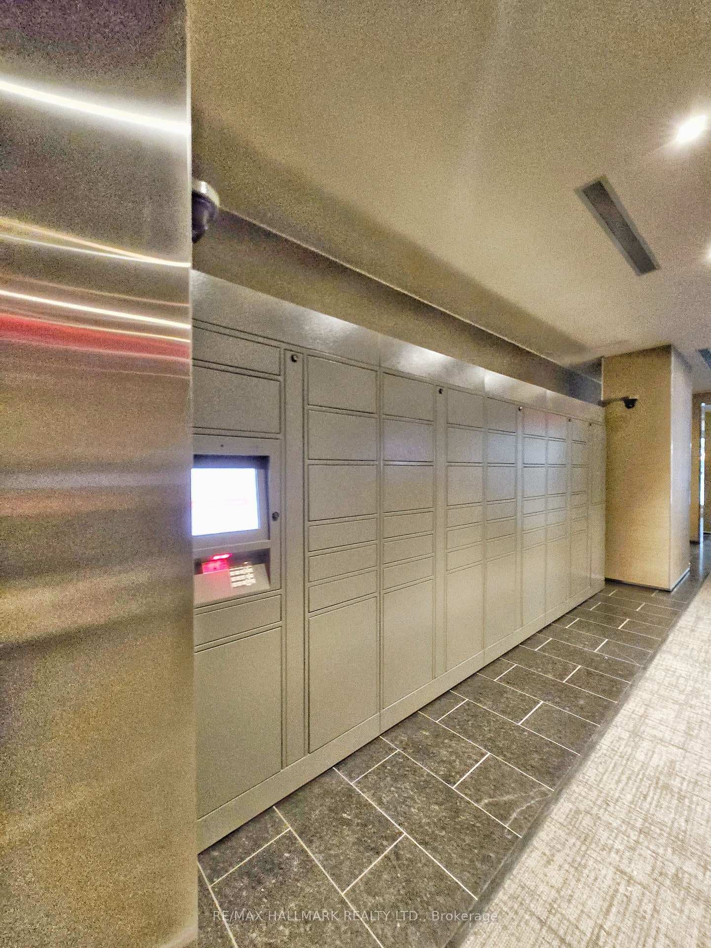 33 Charles st Street Unit 1412 photo 10