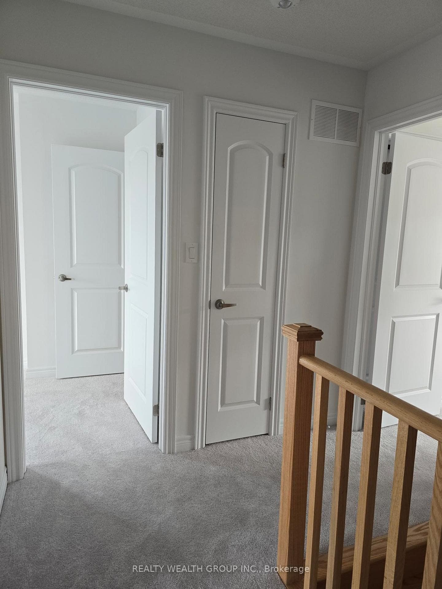 87 Sorbara Way photo 13