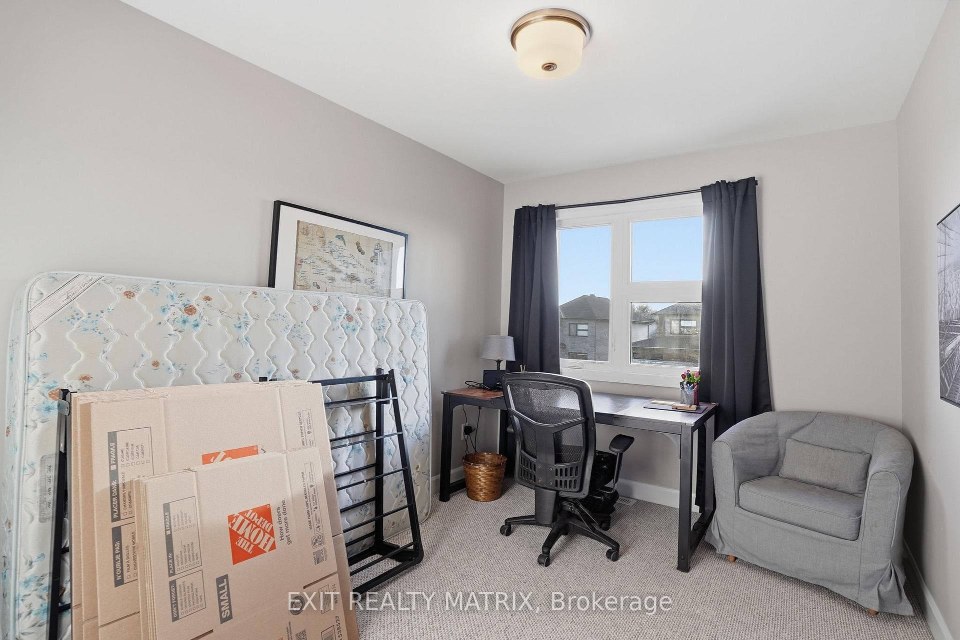 154 Argile Street photo 19