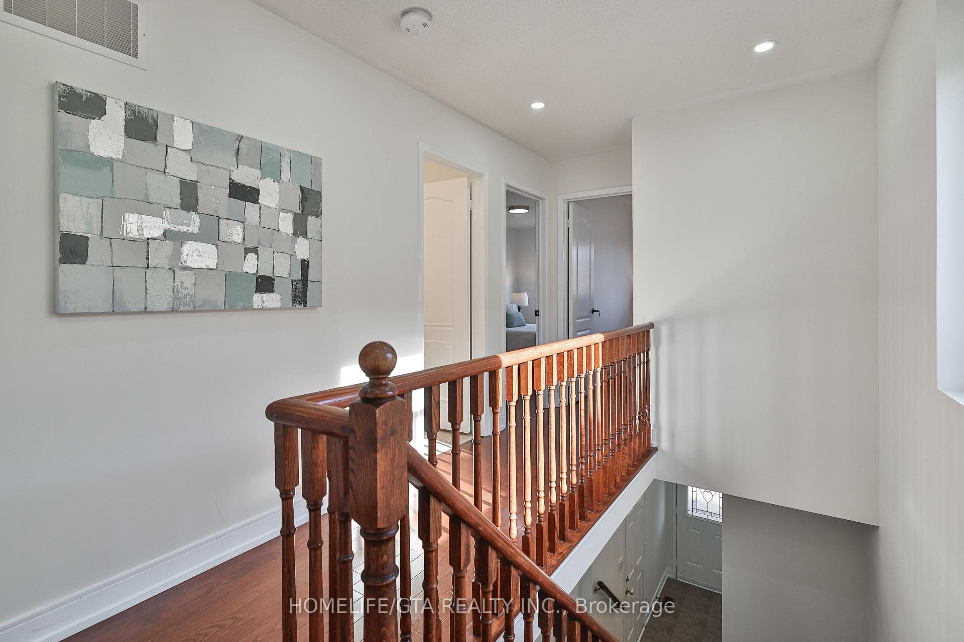 73 Tozer Crescent photo 22