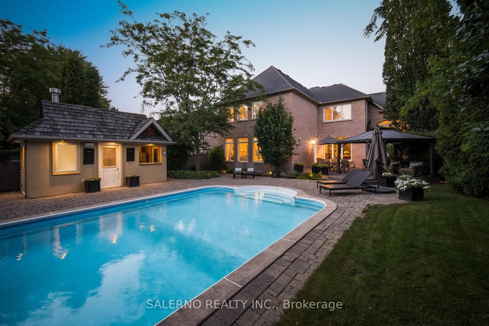 491 Westridge Drive photo 41