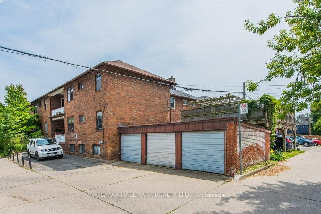 42 Wineva Avenue photo 36