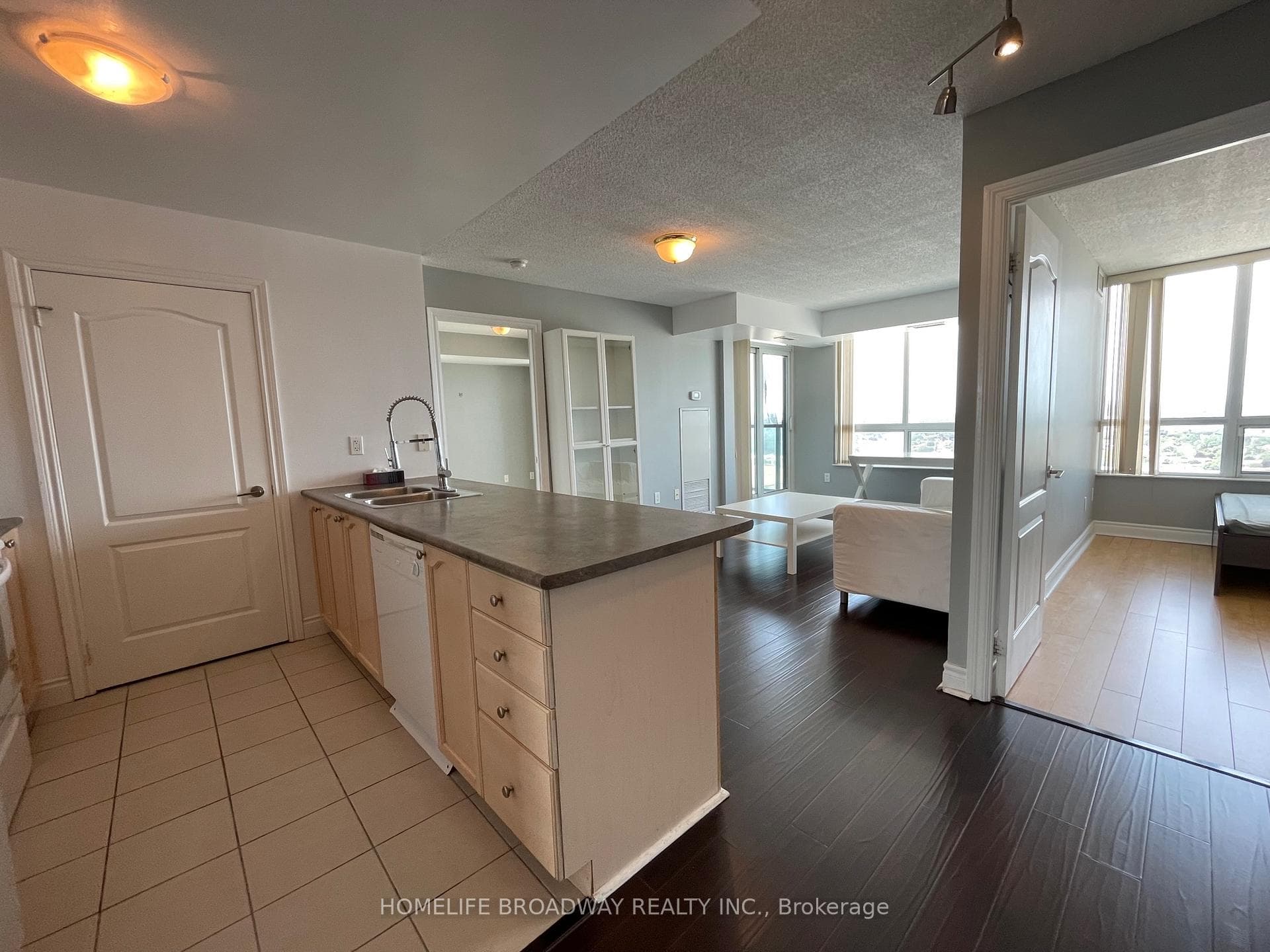50 Brian Harrison Way Unit 2907 photo 2