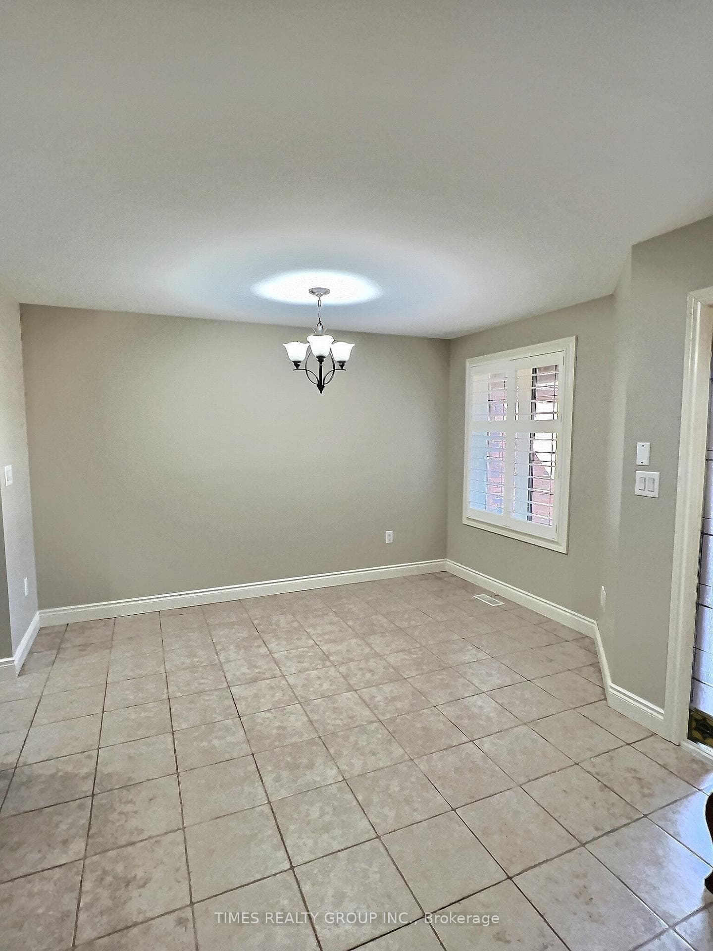 1515 Skinner Street photo 12