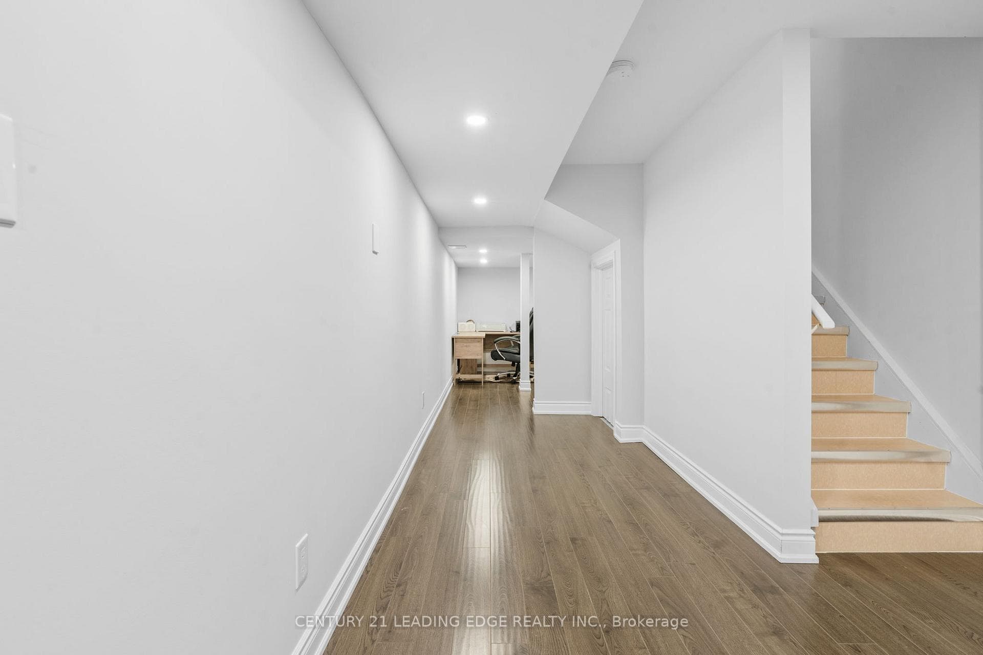 44 Garrardview Street photo 35