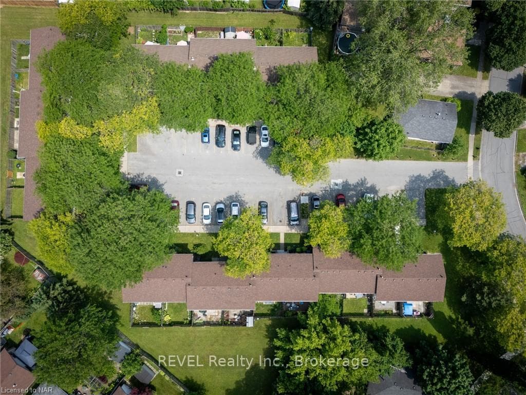 3322 ADDISON Avenue Unit 17 photo 42