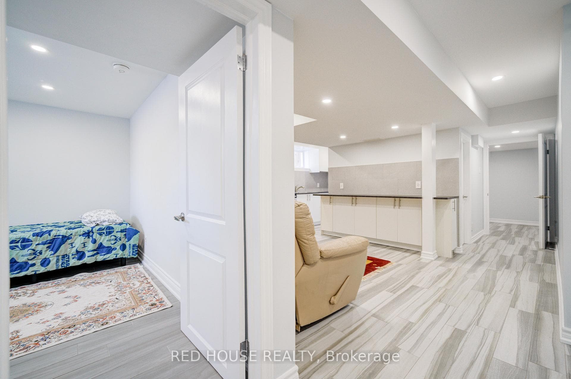 18 Norvalley Court photo 14