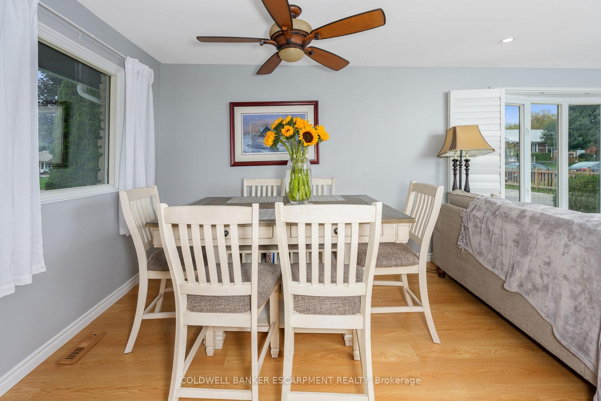 225 Elmore Drive photo 13