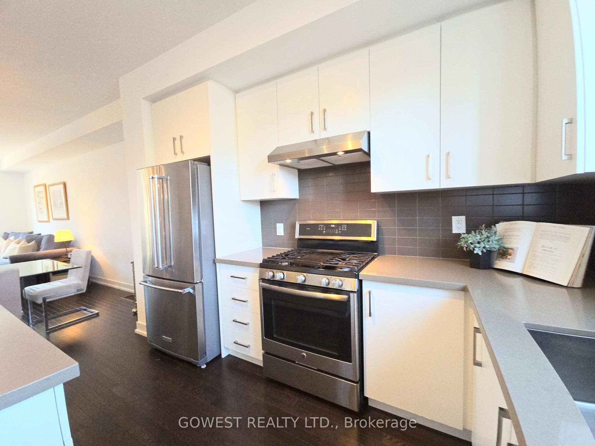 396 Belcourt Common N/A photo 20