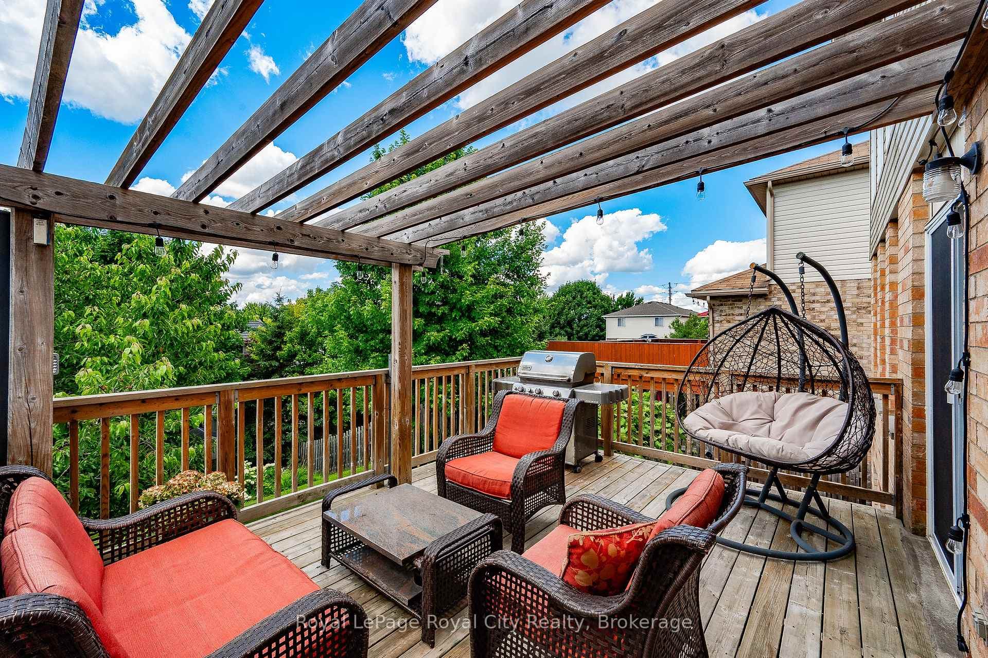 173 Clair Road photo 40