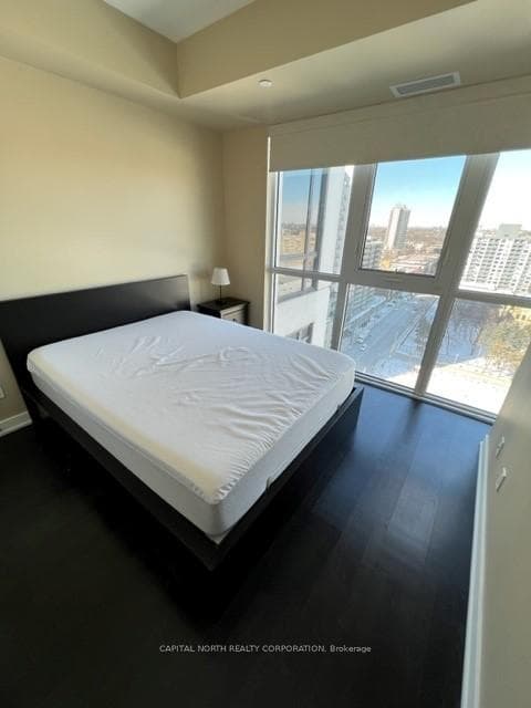 501 St Clair Avenue Unit 1401 photo 7