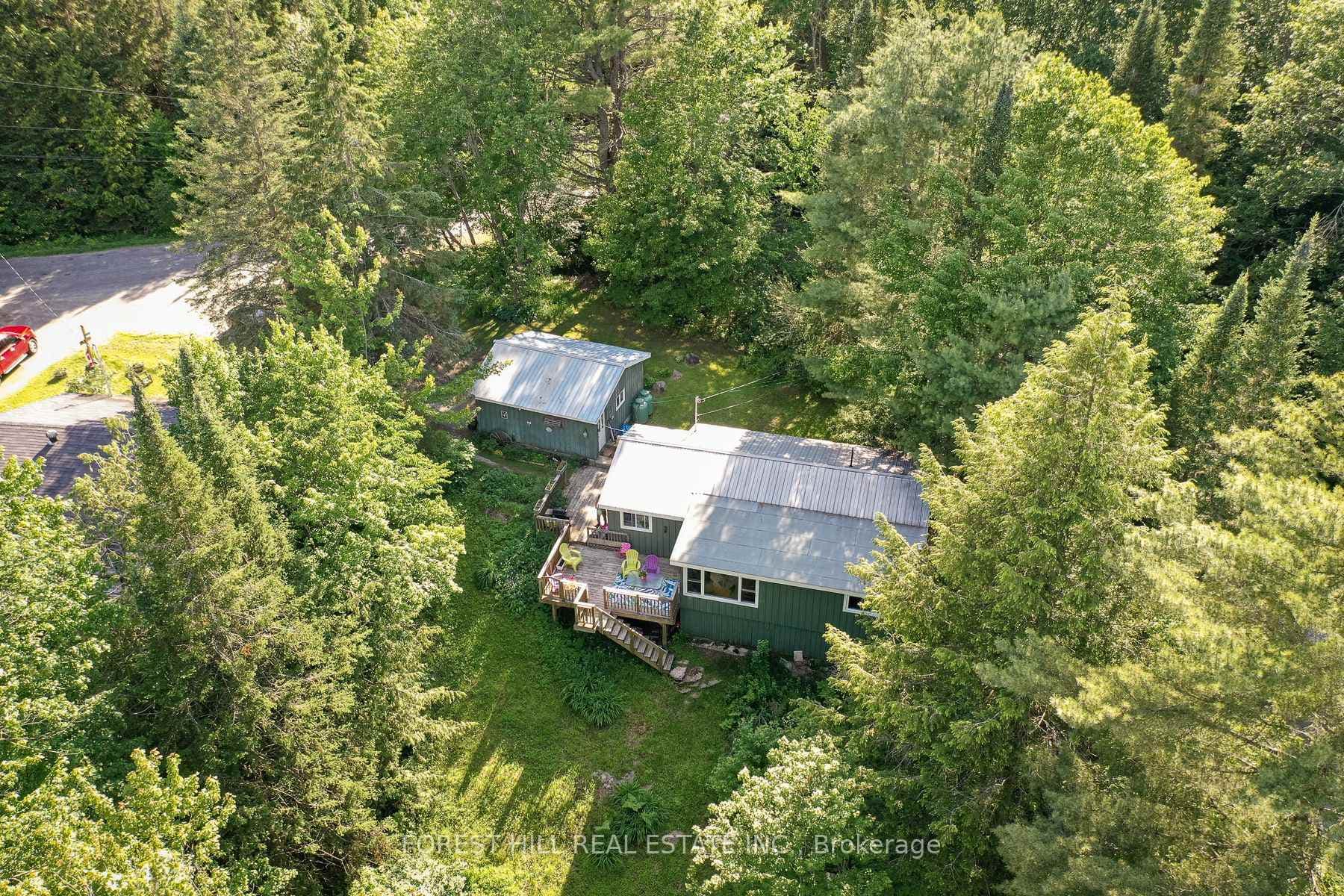 183 Bonnell Road photo 2