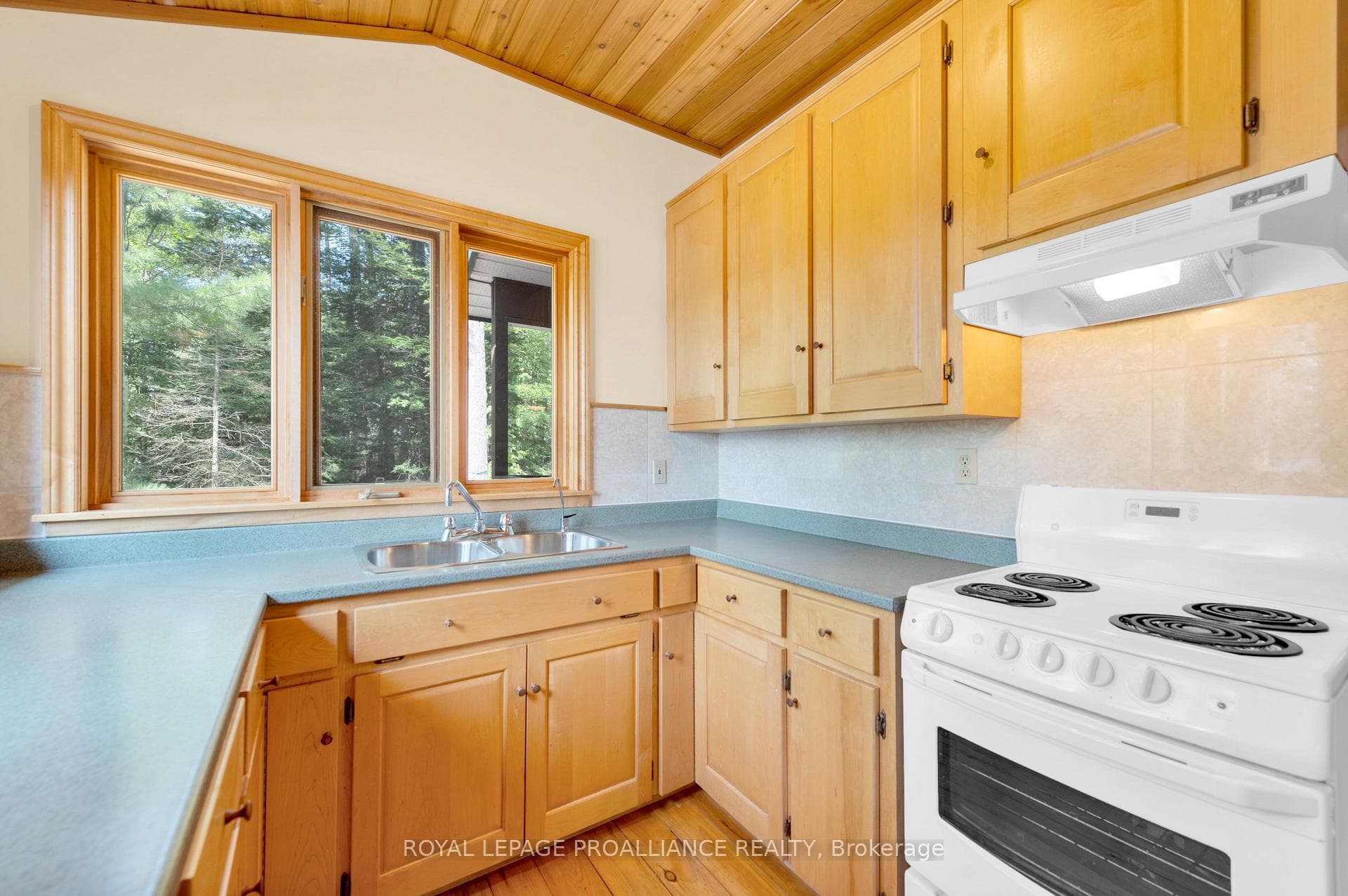 587 Ashby Lake N/A photo 9