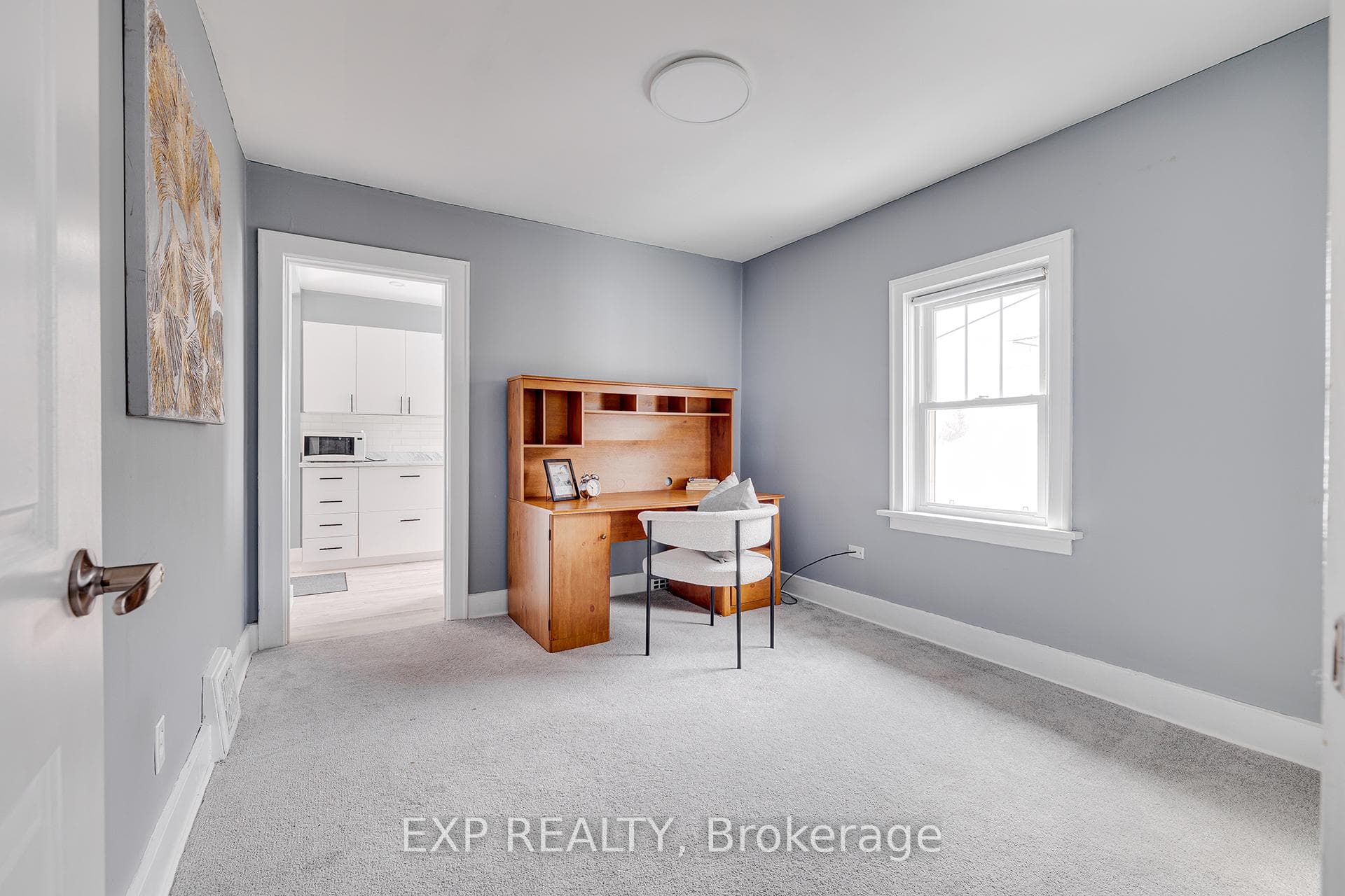 77 Borden Avenue photo 19