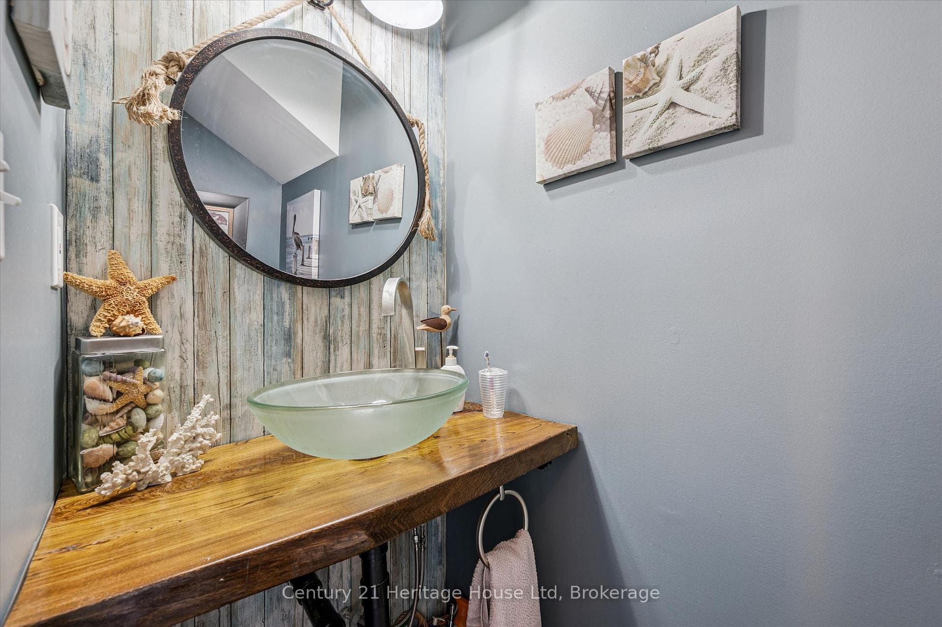 584077 Beachville Road photo 33