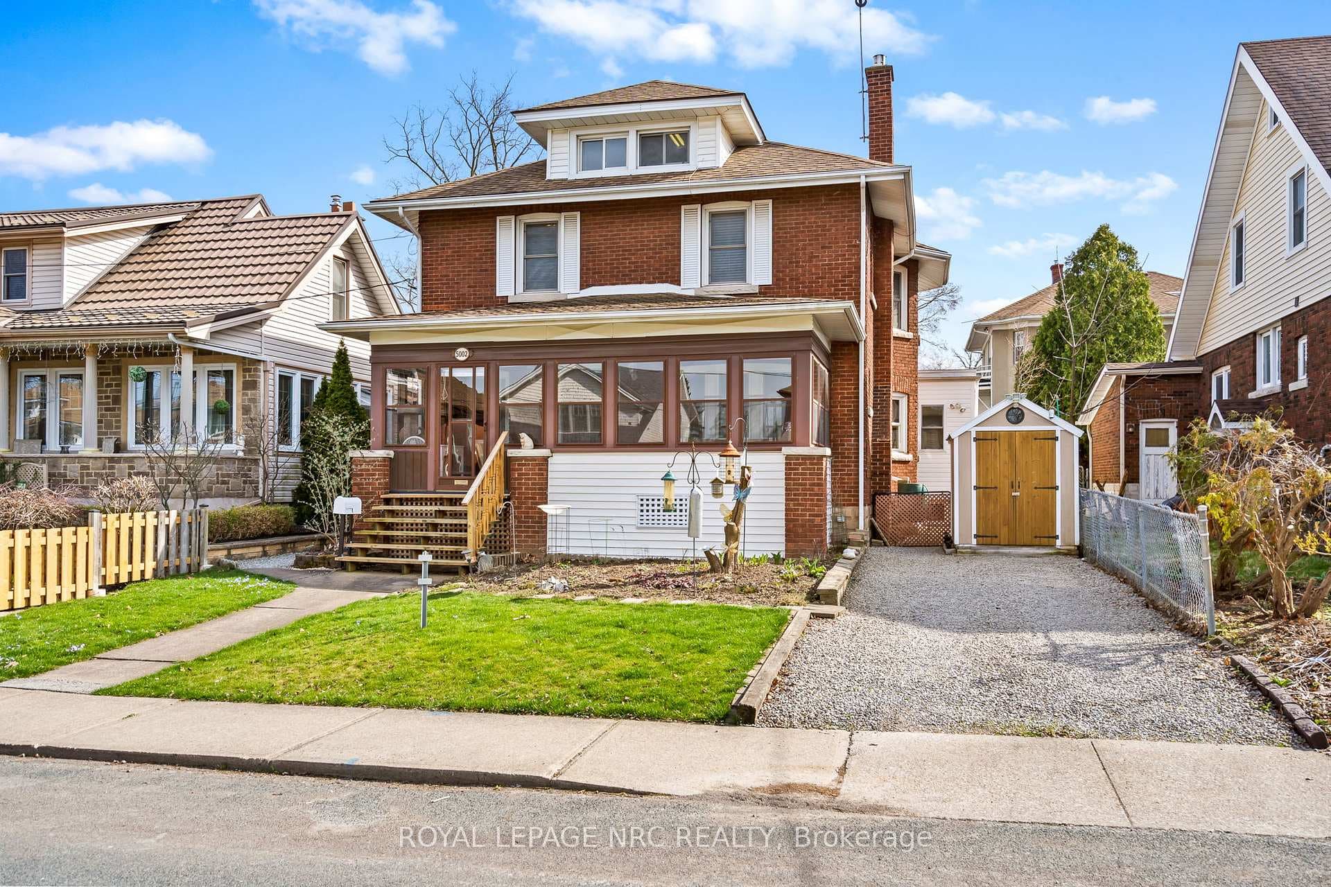 5002 Jepson Street photo 2