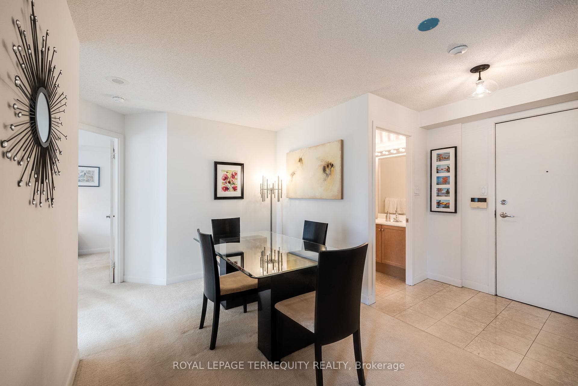 313 Richmond Street Unit 764 photo 13