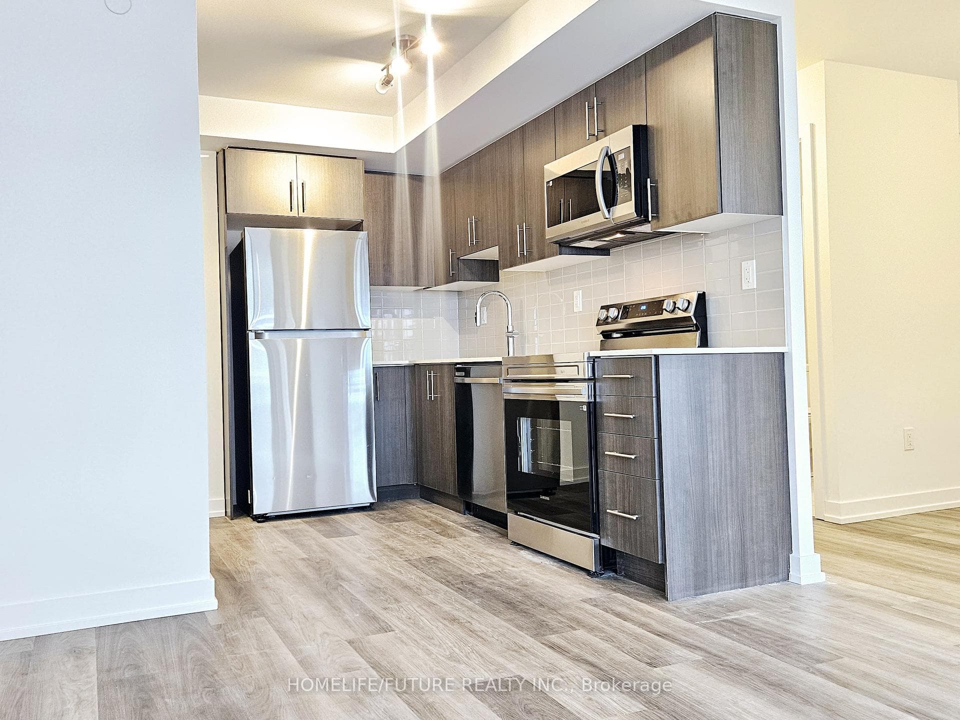 1435 Celebration Drive Unit 1805 photo 5