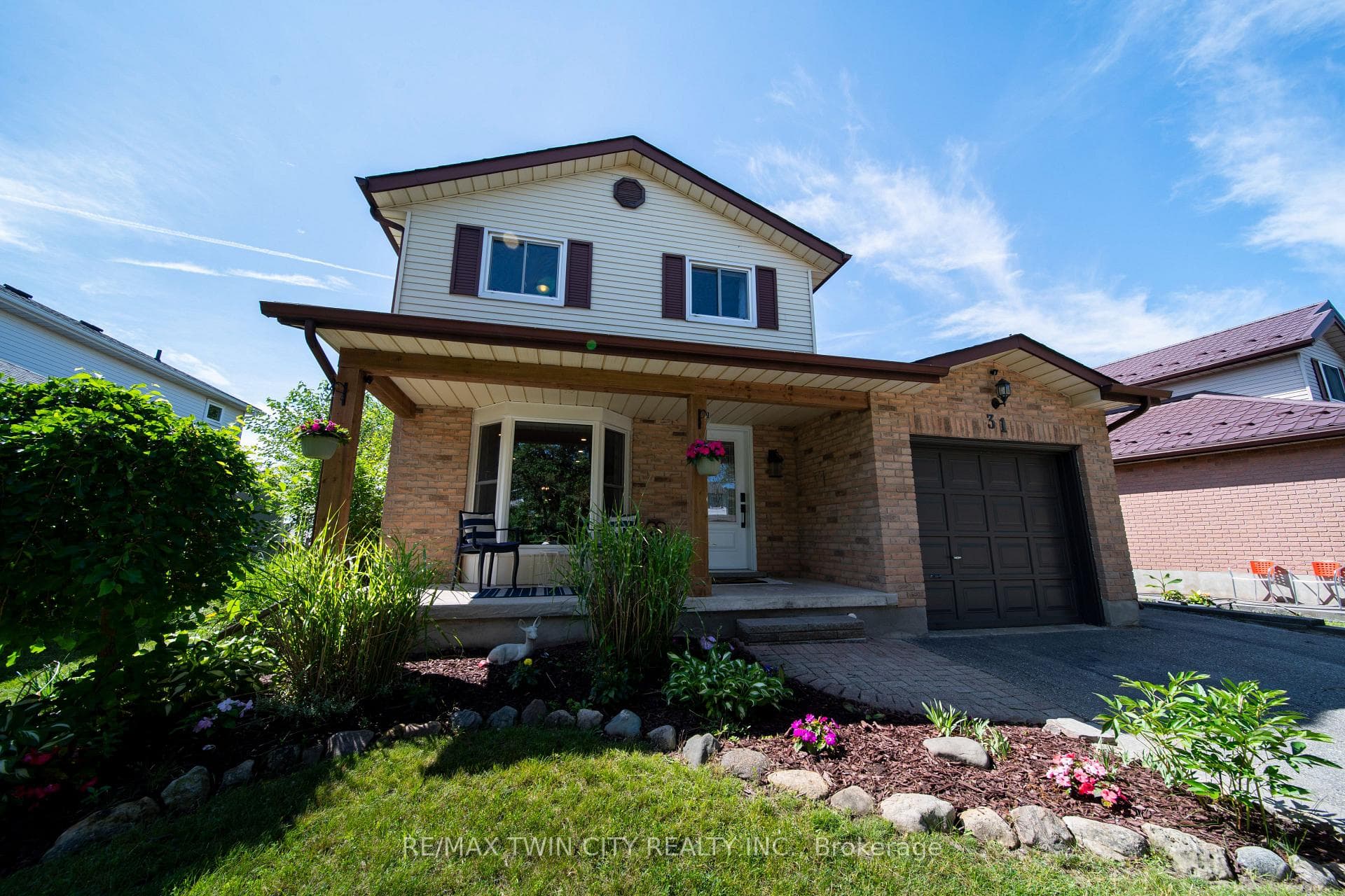 31 Rushbrook Drive photo 39