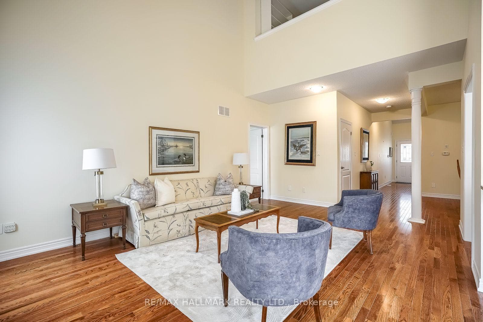 18 Amarillo Road Unit 51 photo 9
