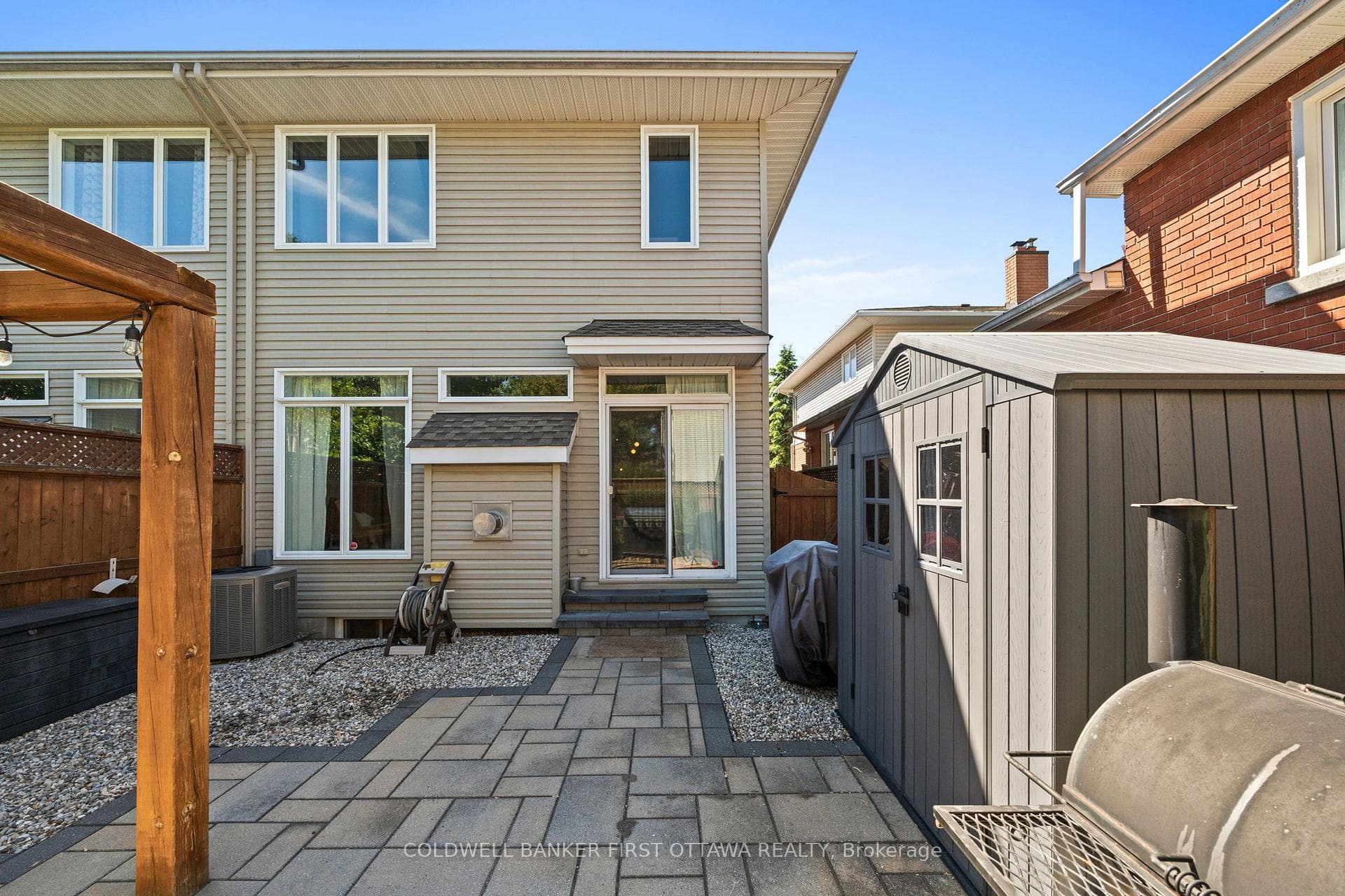 2803 St. Stephen's Street photo 41