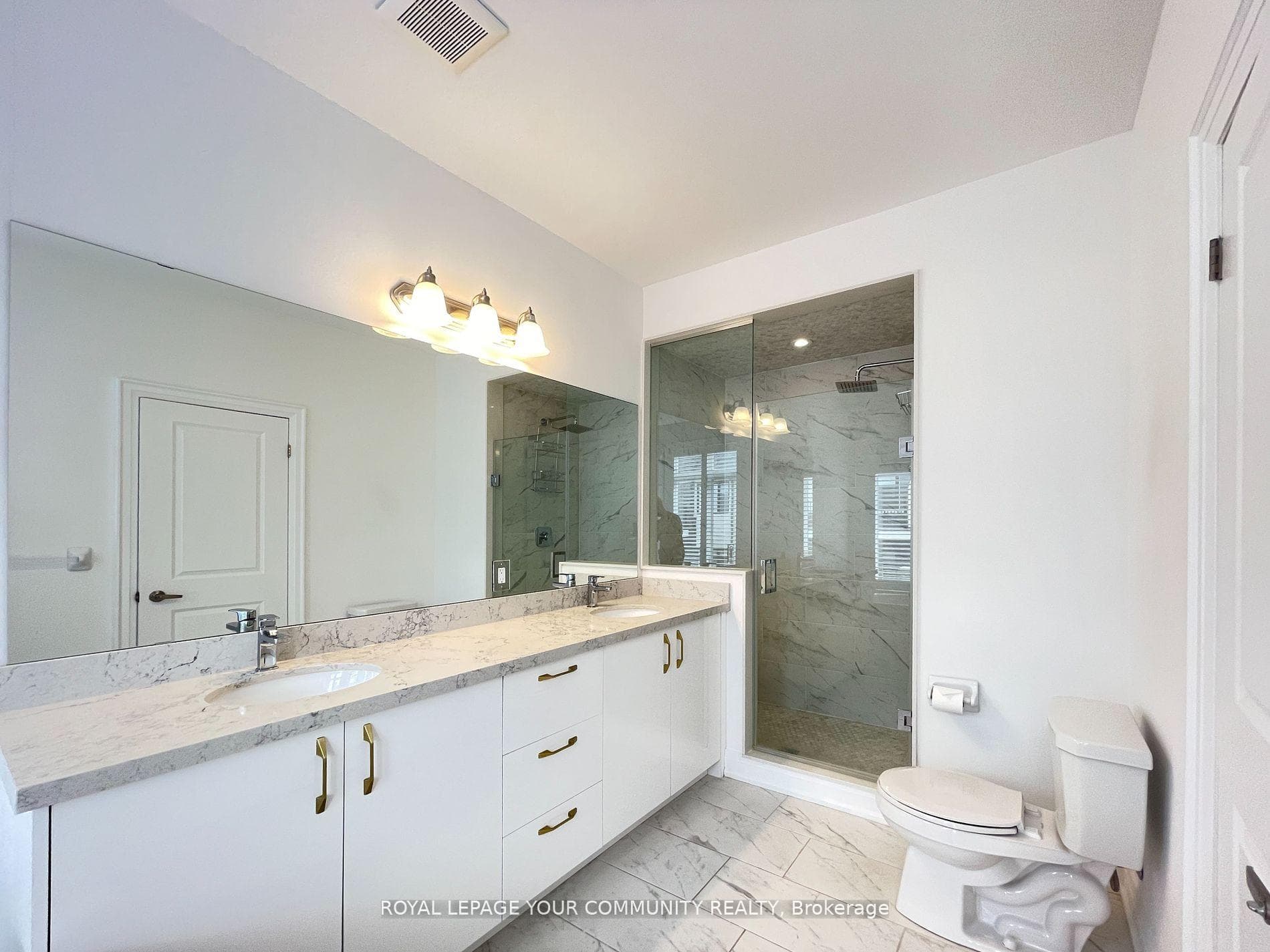 26 Banshee Lane photo 30