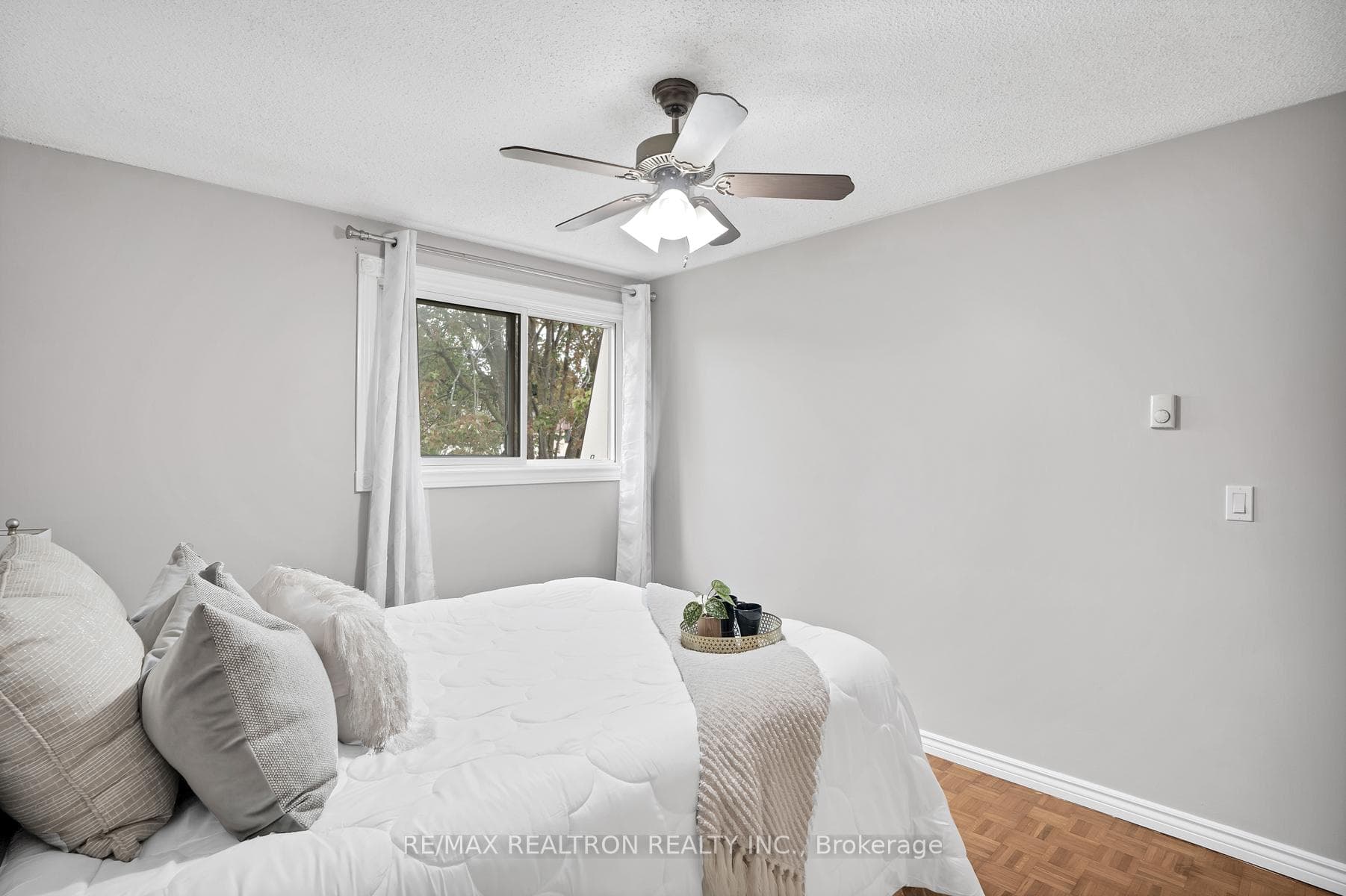 506 Normandy Street Unit 29 photo 7