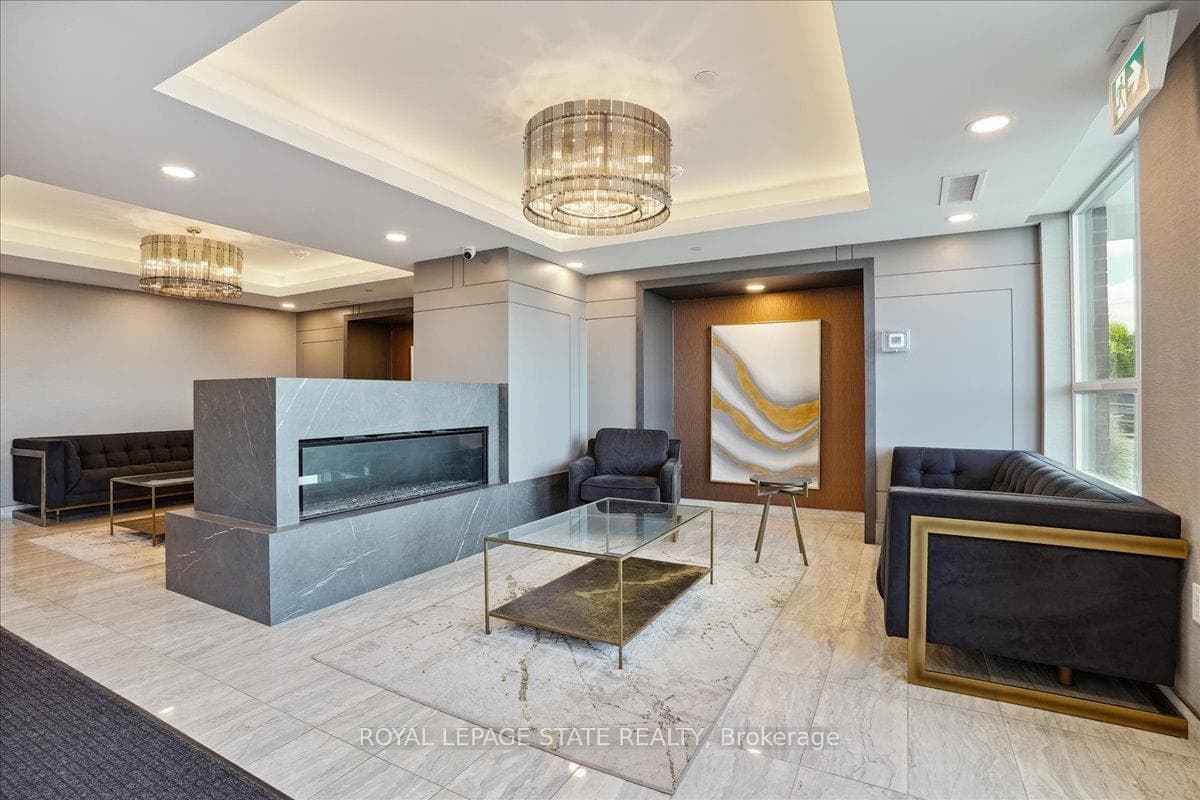 5055 Greenlane Road Unit 306 photo 25