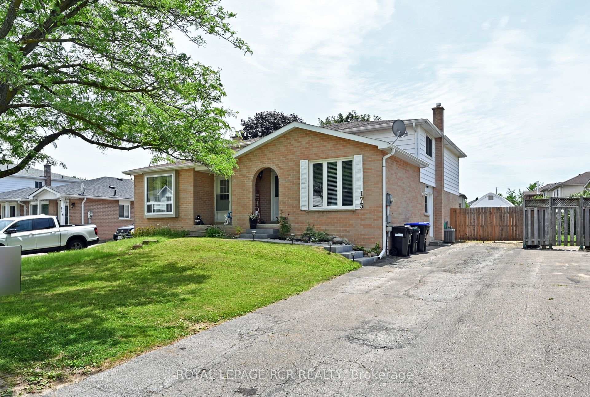 173 Beattie Avenue photo 30