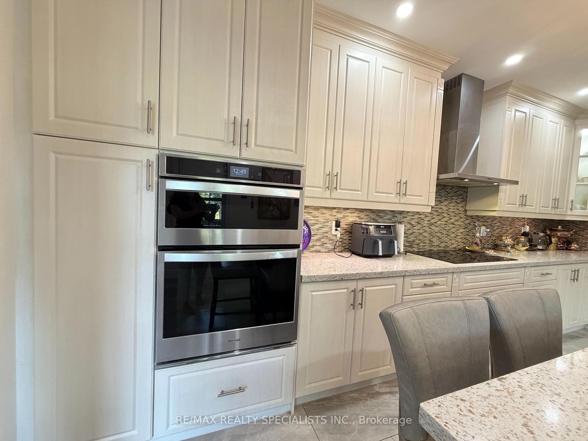214 Mccready Drive photo 15