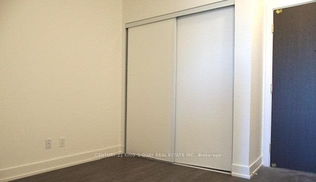 278 Buchanan Drive Unit 619E photo 12