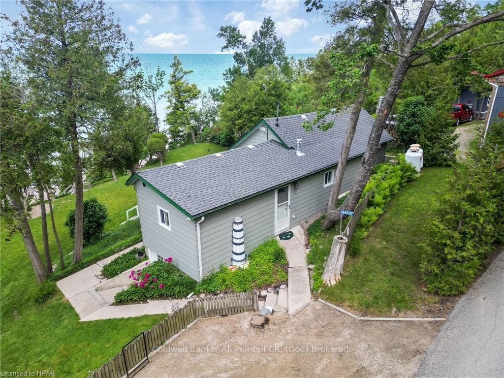 84837 SHAMROCK BEACH Road photo 5