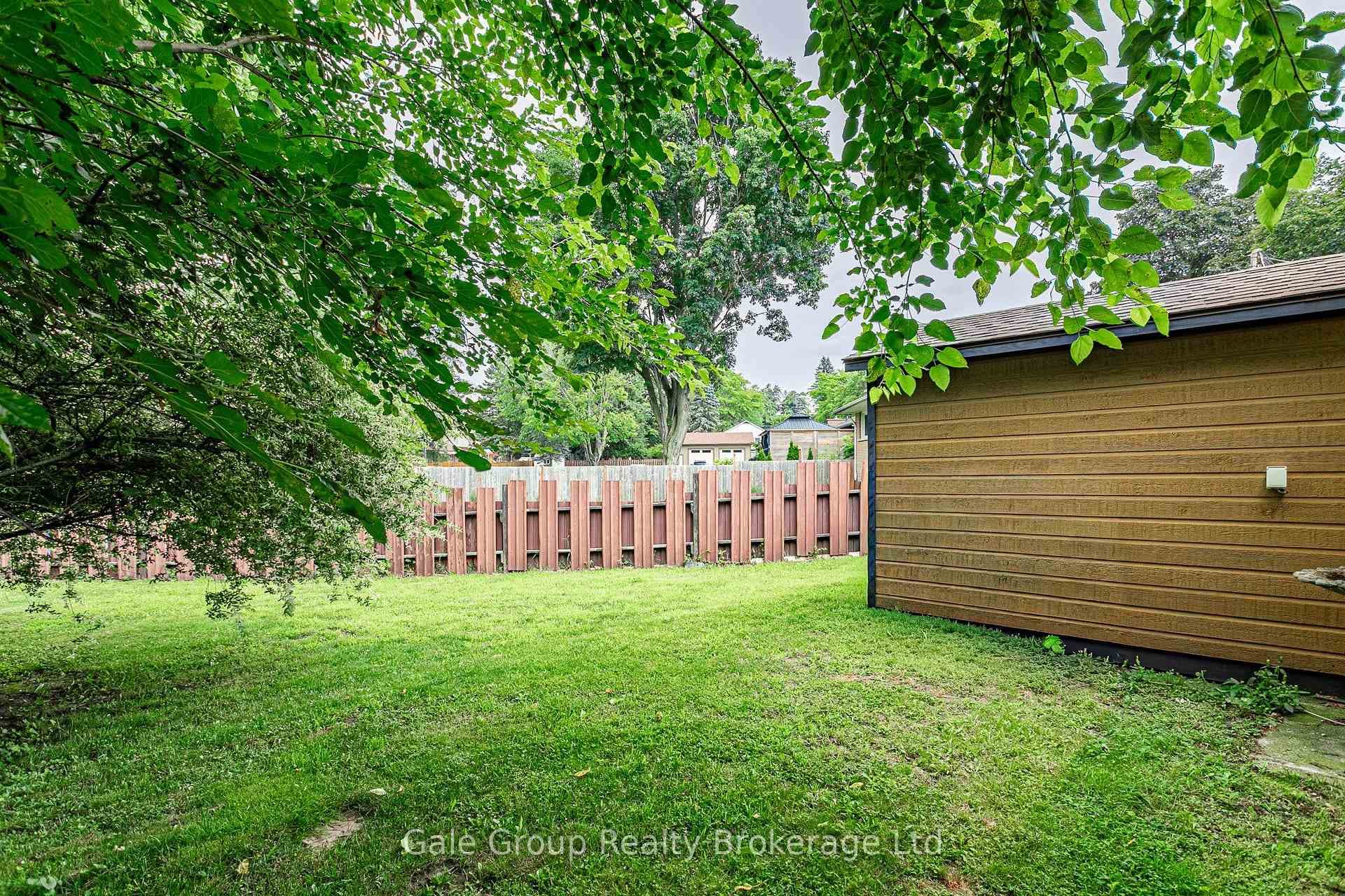 32A Glendale Drive photo 26