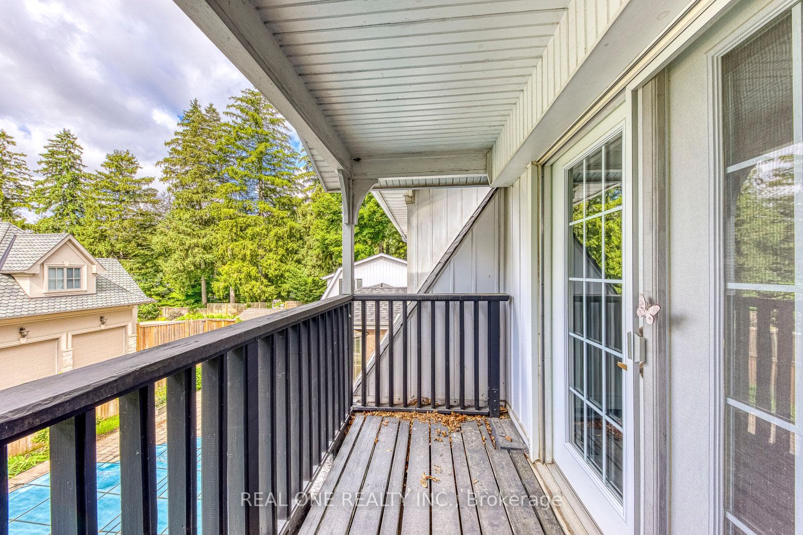308 Morrison Road photo 32