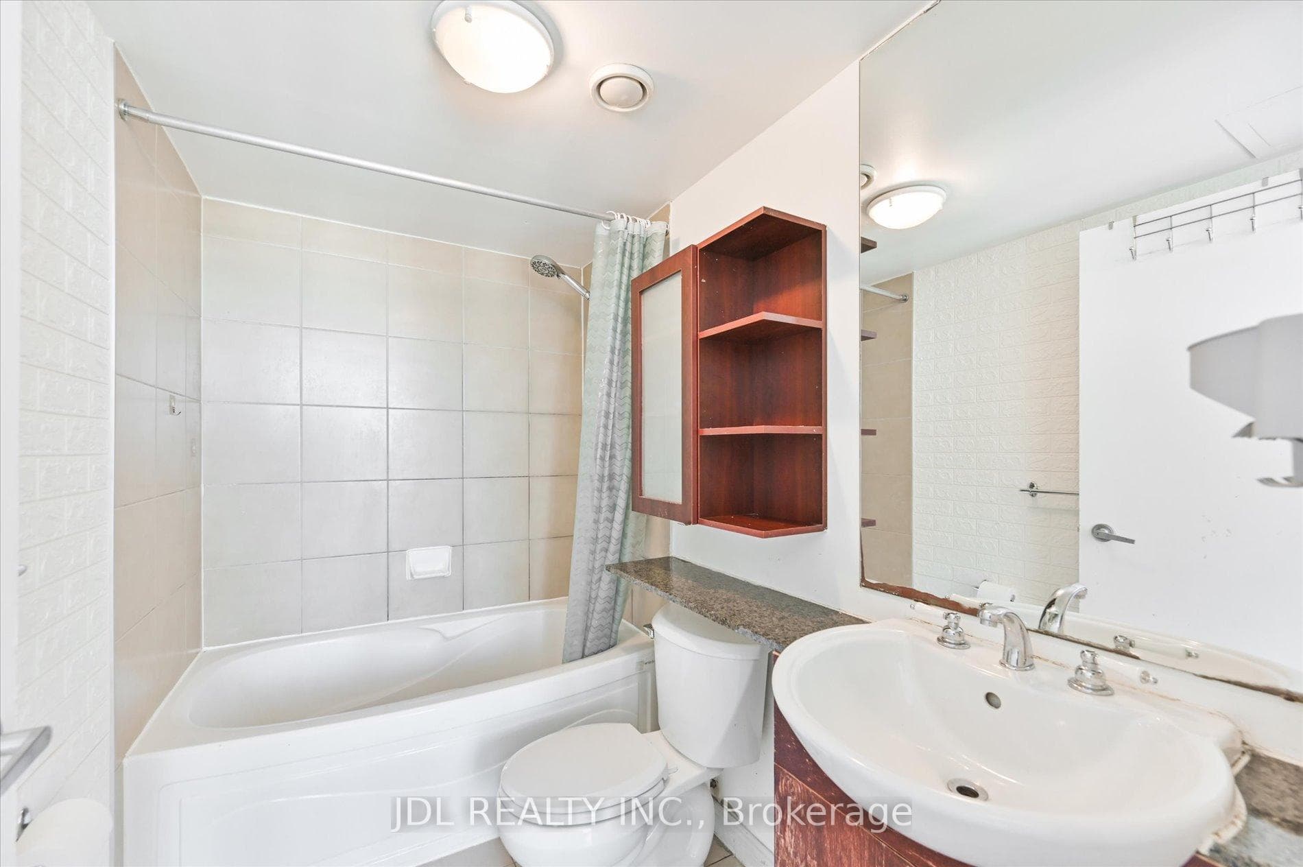 397 Front Street Unit 2903 photo 18