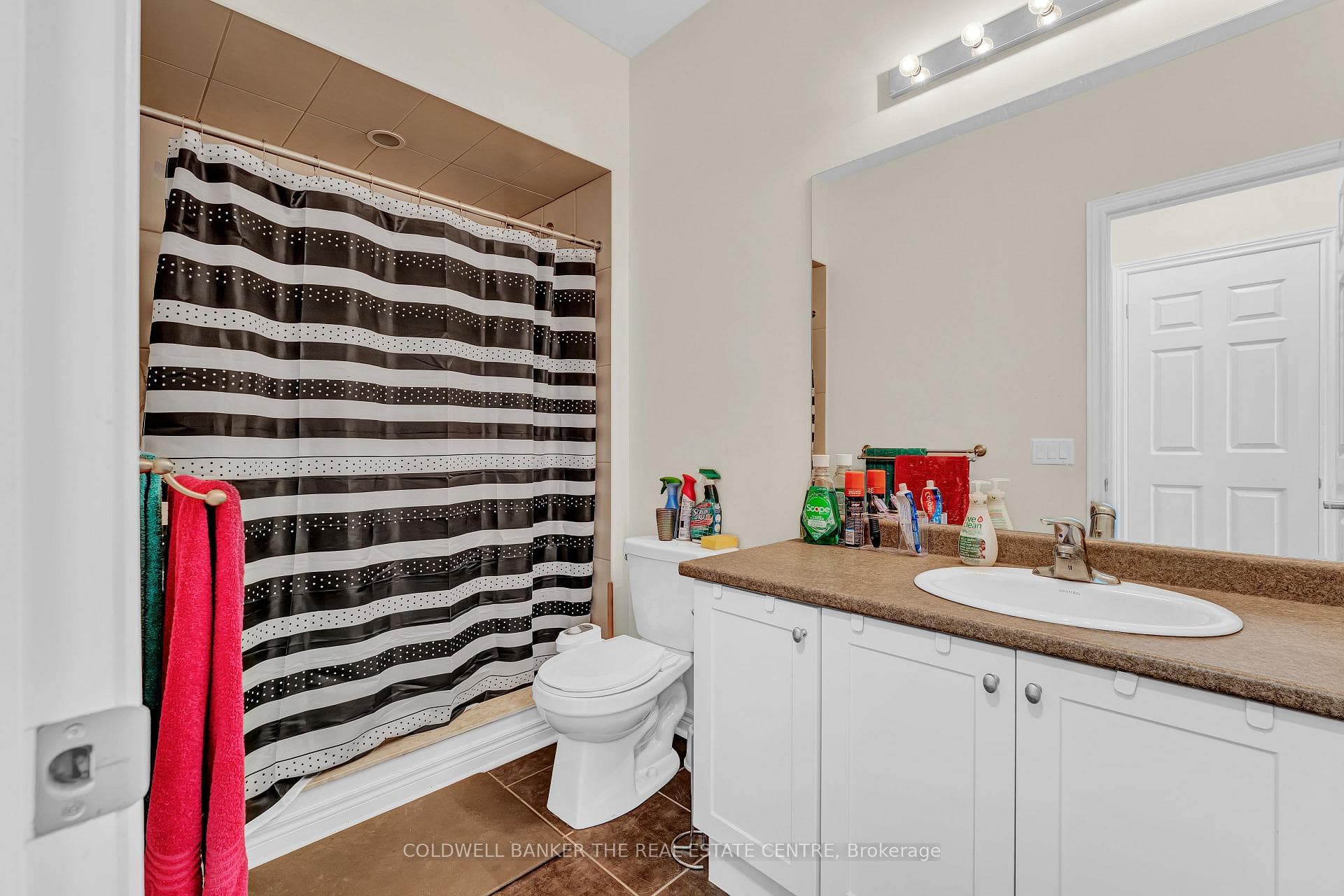 216 Palmer Lane photo 29