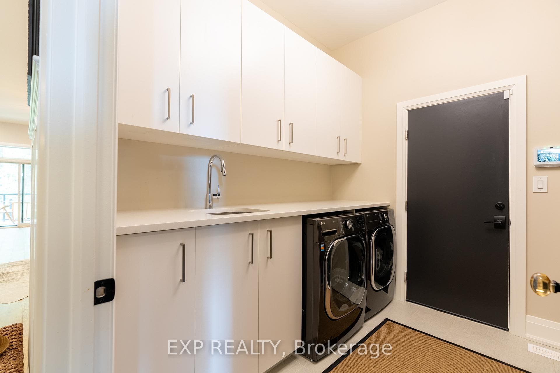 3318 Weinbrenner Road Unit 12 photo 27