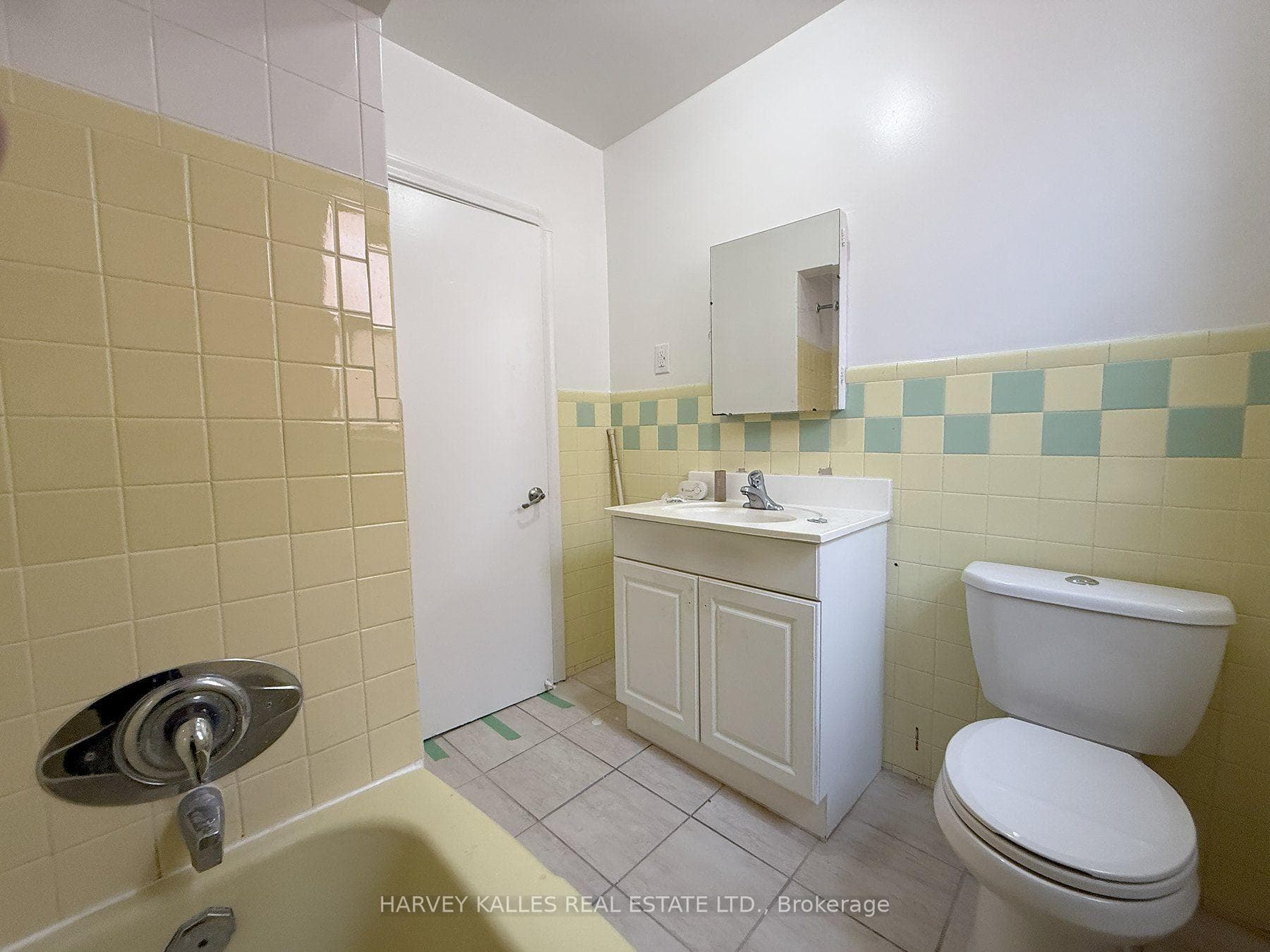88 Trethewey Drive Unit 6 photo 12