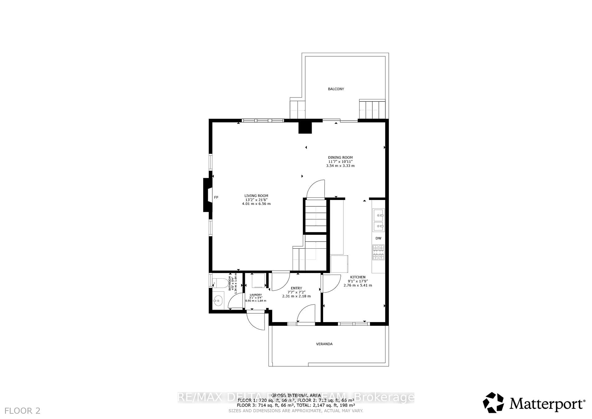 310 Mceachern Crescent photo 38