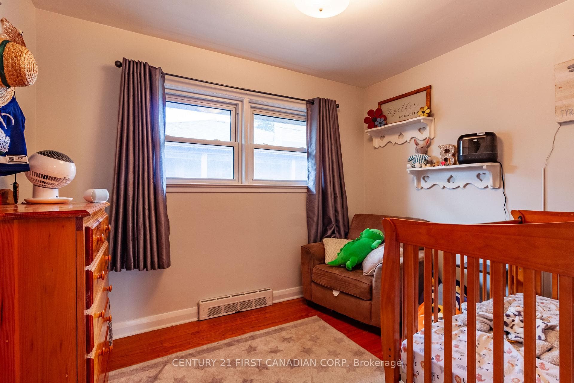 1721 Moffatt Avenue photo 32