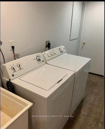 7247 Lowville Heights photo 28