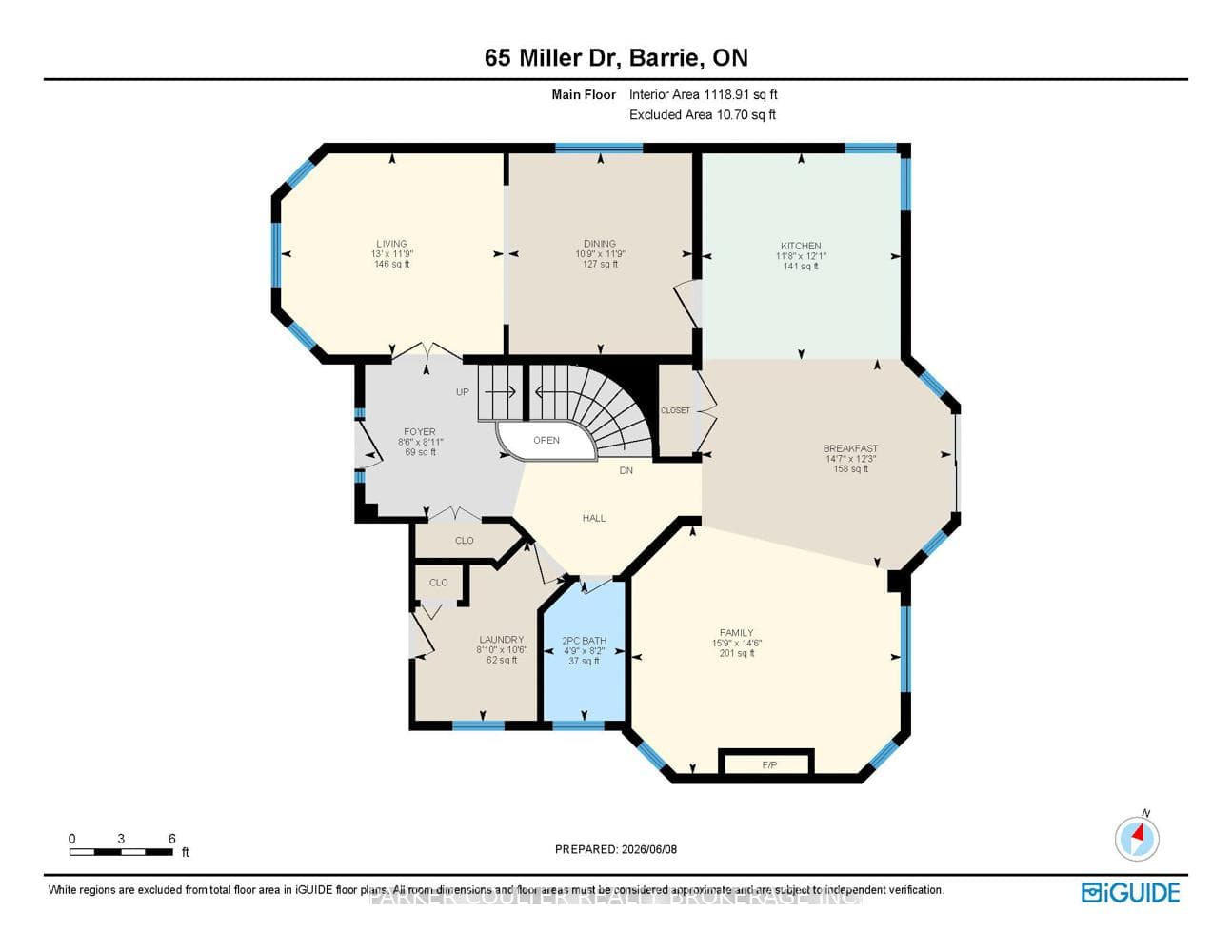 65 Miller Drive photo 37