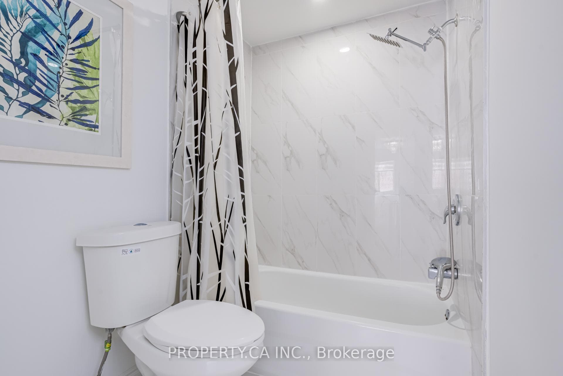 24 Ridler Court photo 21
