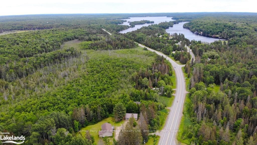 6524 HIGHWAY 124/520 N/A photo 5
