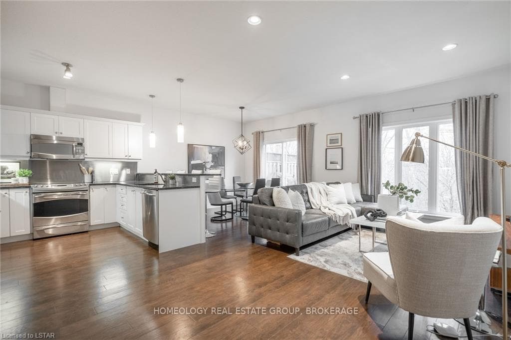 61 ORCHARD Street Unit 9 photo 6