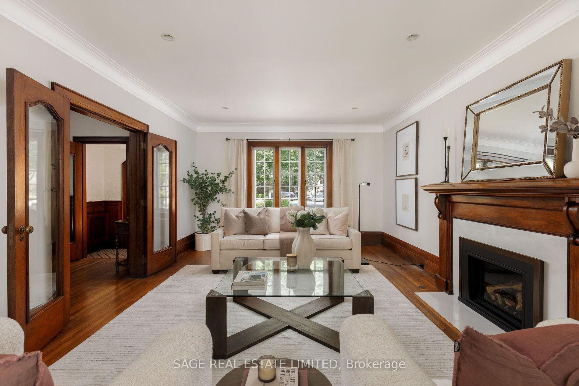 78 The Kingsway N/A photo 5