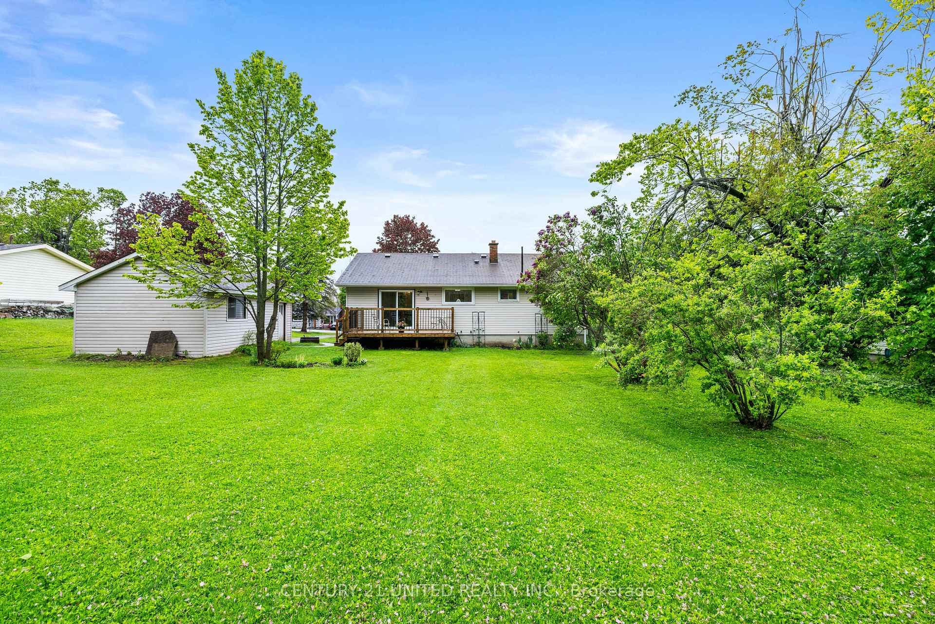1247 Mann Road photo 35