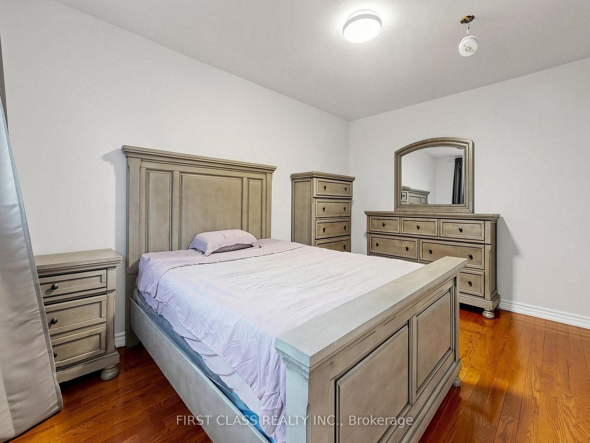 967 White Clover Way photo 24