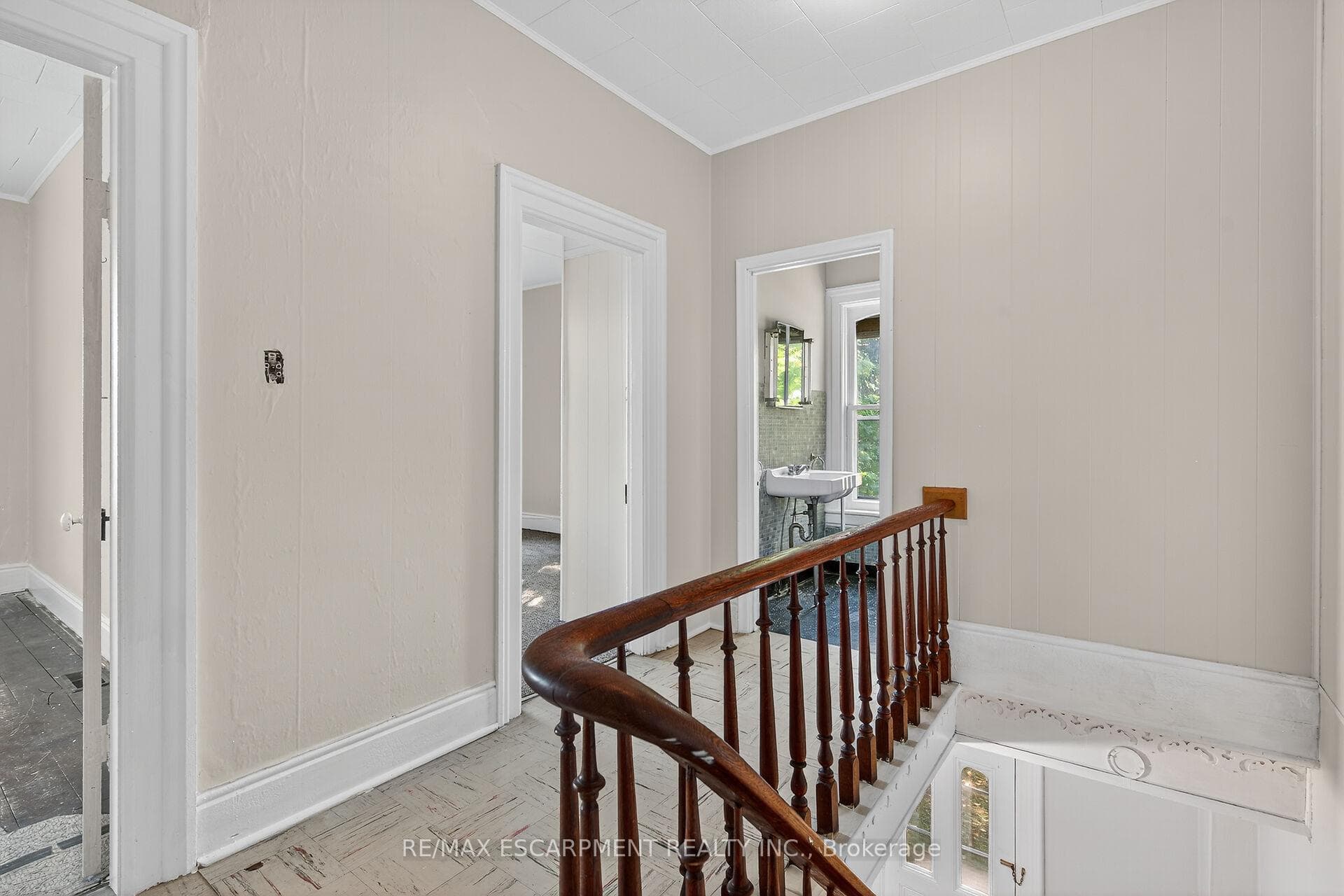 534 Haldimand Road 32 N/A photo 22