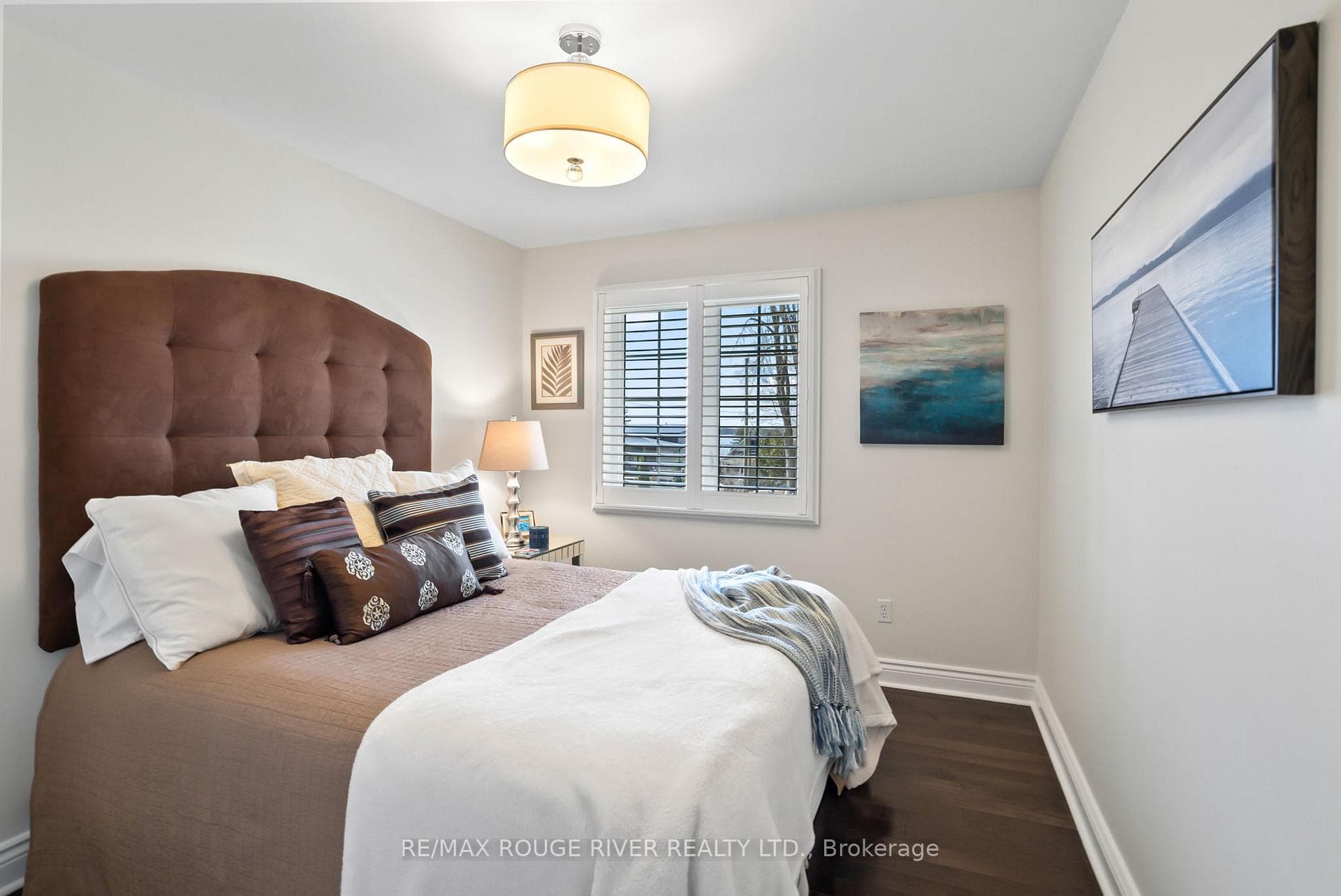 33 Wakeford Road photo 15